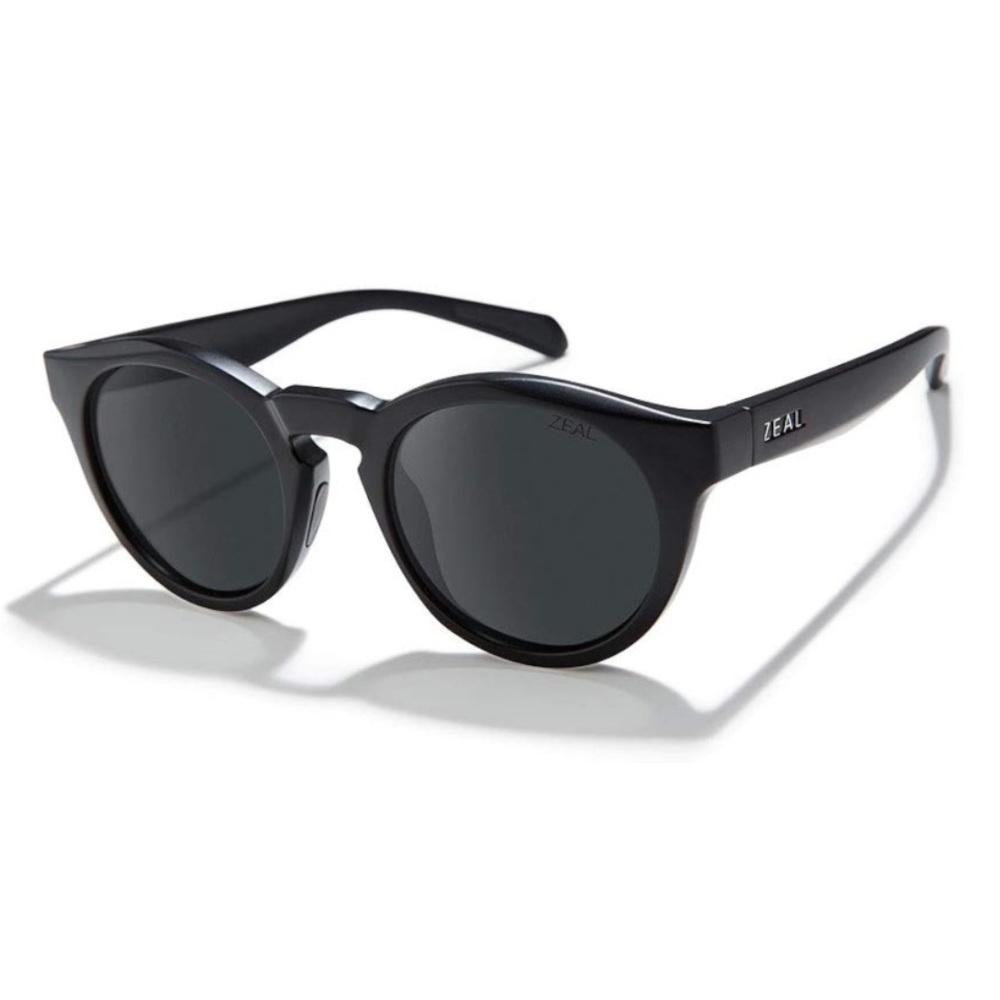 🕶️ Zeal Optics Crowley | Plant-Based Polarized Sunglasses Unisex🕶️ 🆕